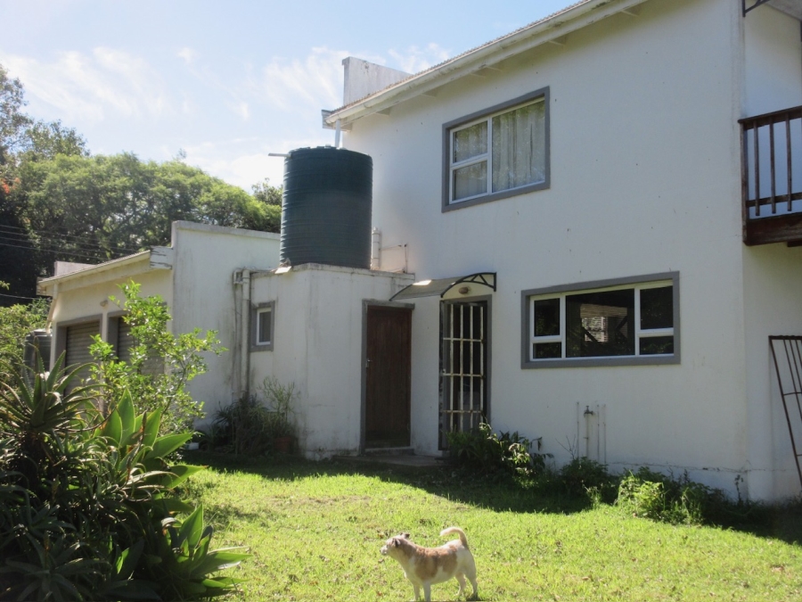 3 Bedroom Property for Sale in Bathurst Eastern Cape